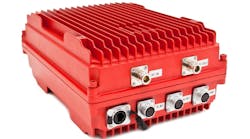 Comba Telecom Criticalpoint Antenna Monitoring System Comba Telecom Criticalpoint Antenna Monitoring System