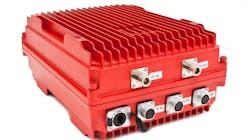 Comba Telecom Criticalpoint Antenna Monitoring System 5c7d599687e46 Comba Telecom Criticalpoint Antenna Monitoring System 5c7d599687e46