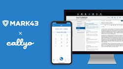 Mark43 5c9e84d8d0d88 Mark43 5c9e84d8d0d88