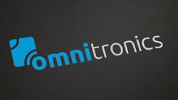 Omnitronics Logo 5c9ce801ee21f Omnitronics Logo 5c9ce801ee21f