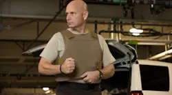 Prepping Armor For Duty H7 A1210