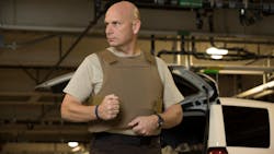 Prepping Armor For Duty H7 A1210 5c7e90da9636c Prepping Armor For Duty H7 A1210 5c7e90da9636c