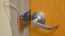 Safelatch 5c7fe17214ad8 Safelatch 5c7fe17214ad8