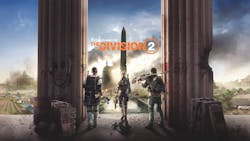 Thedivison 5c8aa814084aa Thedivison 5c8aa814084aa