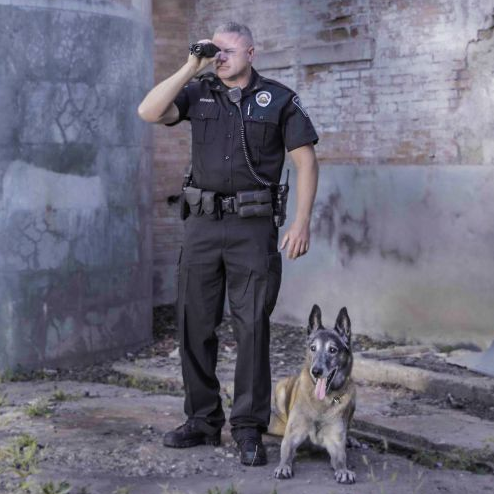 12be2c7a A472 44ea Abba 5b6ab3a8ee26