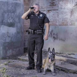 12be2c7a A472 44ea Abba 5b6ab3a8ee26 5c8198cd39b53 12be2c7a A472 44ea Abba 5b6ab3a8ee26 5c8198cd39b53