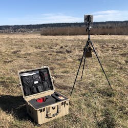 Rdk 019 5c9b9afd4d43c Rdk 019 5c9b9afd4d43c