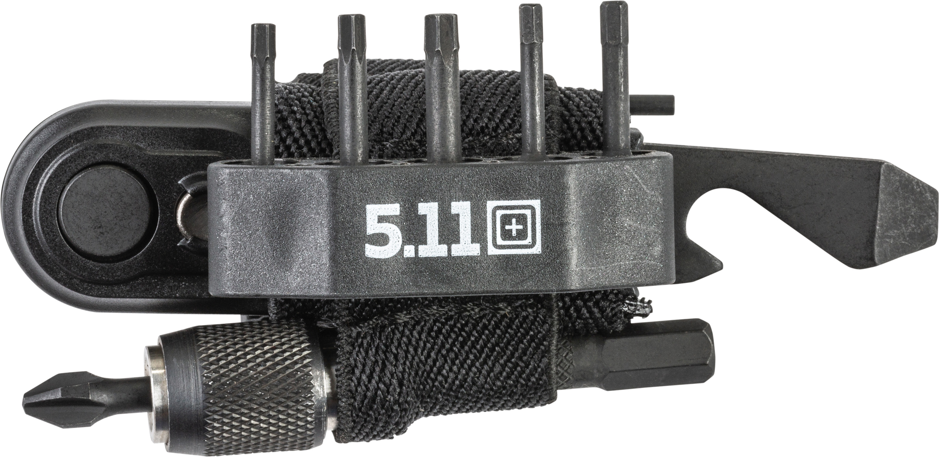 51154 Tko Ratchet Kit 1 Mr