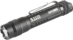 53395 Rapid Pl1 Aa 1 Mr 5c8154857caf1 53395 Rapid Pl1 Aa 1 Mr 5c8154857caf1