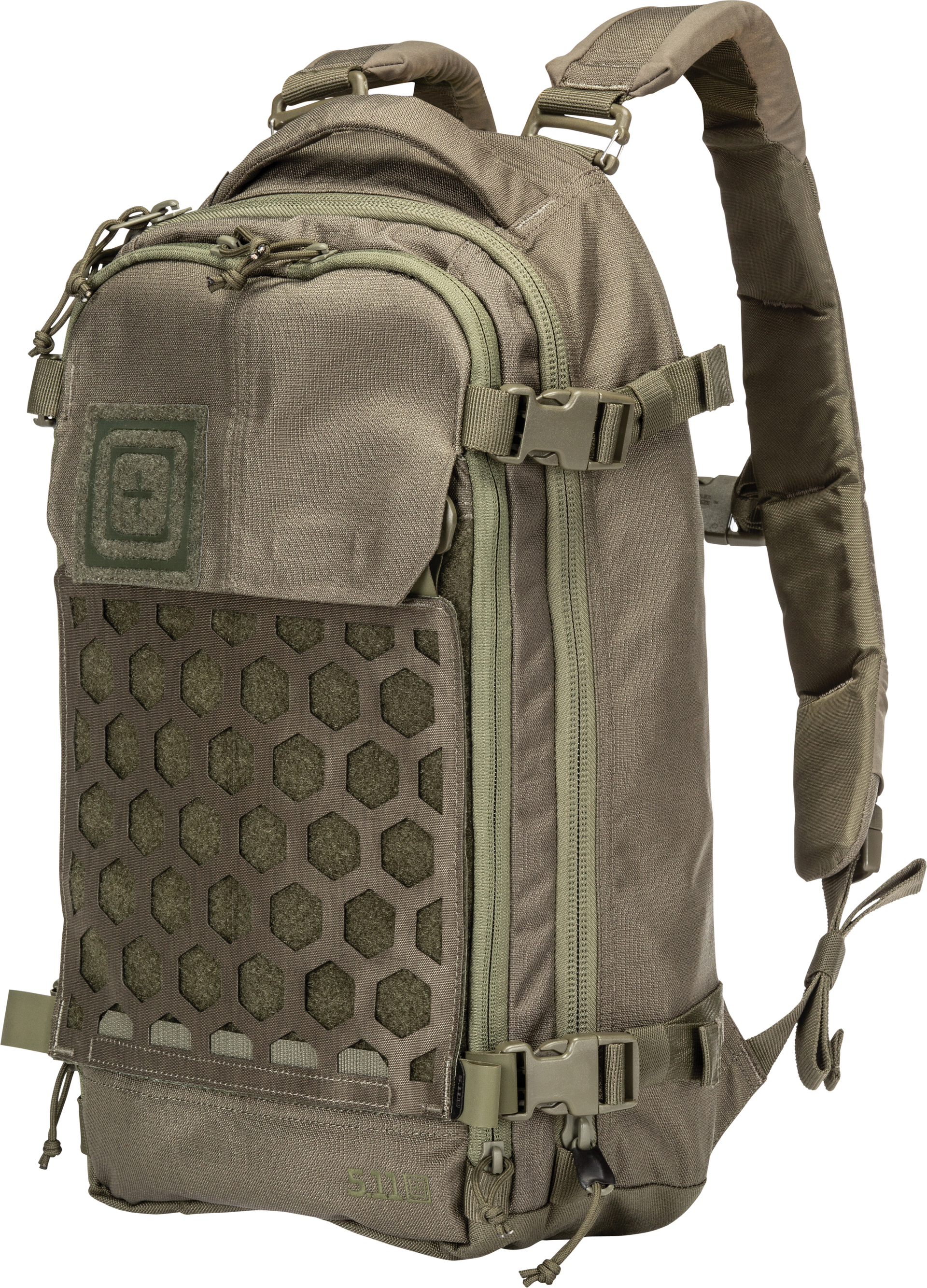 56431 186 Amp10 06 Mr