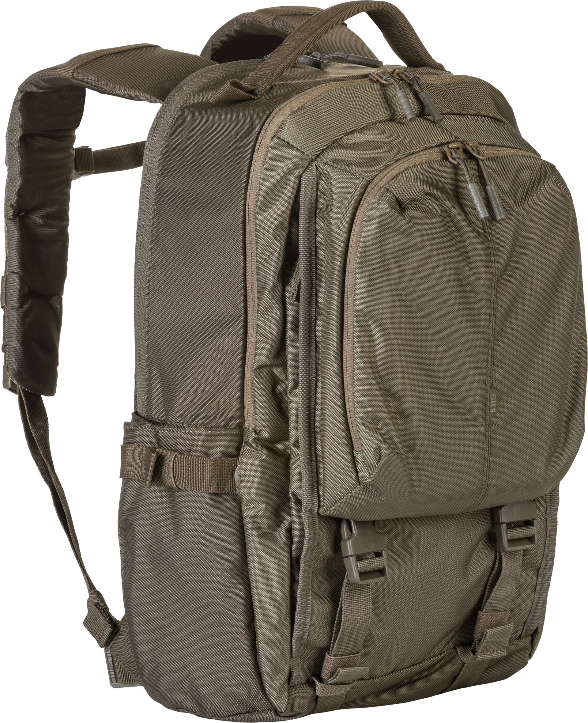 5.11 tactical lv6 sling pack