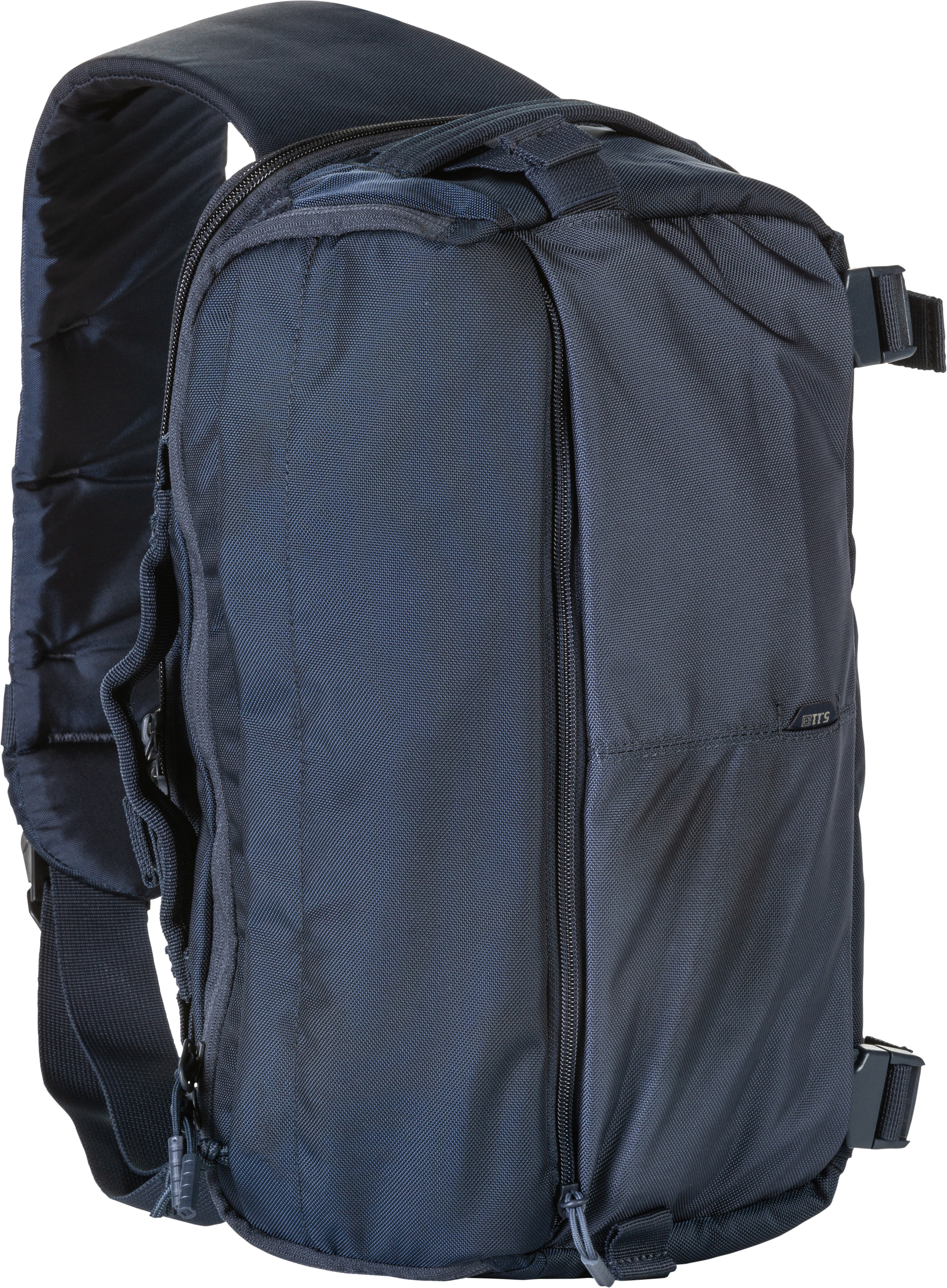 5.11 tactical lv6 sling pack