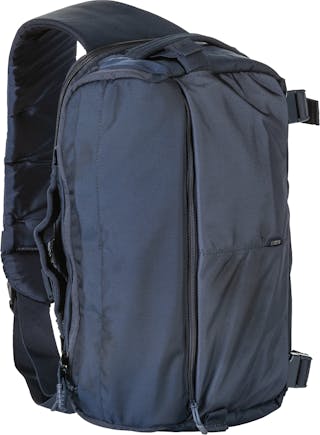 511 lv10 sling bag