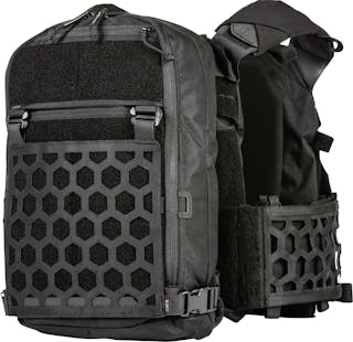 56493_019_AMPC_Backpack_9_mr.