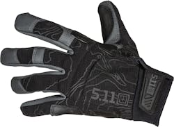 59373 Rope K9 1 Mr 5c803cc9b471c 59373 Rope K9 1 Mr 5c803cc9b471c