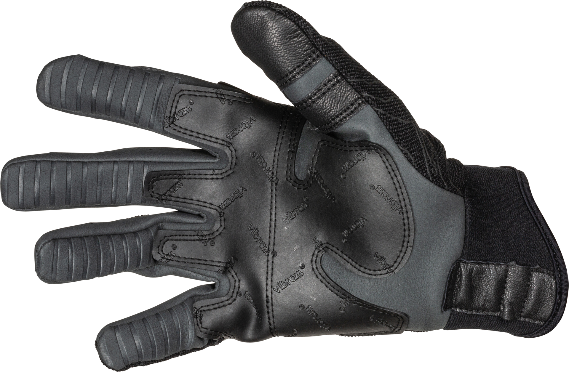 k9 gloves