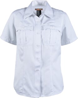 61318 010 Wo Class At Will Ss 01 Mr 61318 010 Wo Class At Will Ss 01 Mr