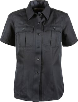 61318 750 Wo Class At Will Ss 01 Mr 61318 750 Wo Class At Will Ss 01 Mr