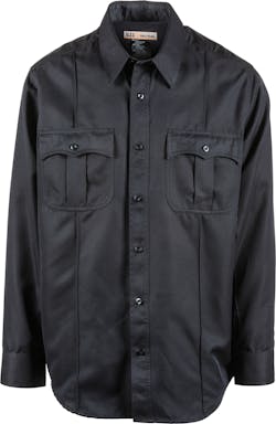 72510 750 Class A Twill Ls 01 Mr 5c7ff39cdcb30 72510 750 Class A Twill Ls 01 Mr 5c7ff39cdcb30