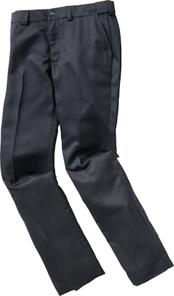 74523 750 Mr 74523 750 Mr