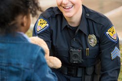 As video usage and collection in law enforcement continues to grow, agencies will need to weigh the different storage options. As video usage and collection in law enforcement continues to grow, agencies will need to weigh the different storage options.