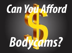 Bodycam Photo 5ca12560104b7 Bodycam Photo 5ca12560104b7