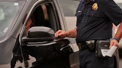 Brother Rj 4200 Series Officer Brother Rj 4200 Series Officer