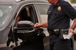 Brother Rj 4200 Series Officer 5c87fa18cdc0c Brother Rj 4200 Series Officer 5c87fa18cdc0c