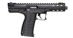 Cp33 Right 1200x628 5c91114a56e57 Cp33 Right 1200x628 5c91114a56e57