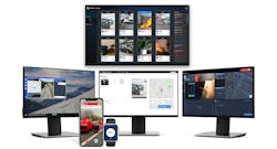 Carbyne Eco System New 5c8687c1640bc Carbyne Eco System New 5c8687c1640bc