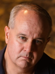 Daryl Johnson is the owner of DT Analytics, a private consulting firm for law enforcement. Johnson is the former lead analyst for domestic terrorism at the U.S. Department of Homeland Security. Johnson has over 25 years experience working as a counter-terrorism analyst for the U.S. government. He is the author of 'Rightwing Resurgence: How A Domestic Terrorist Threat Is Being Ignored' (Rowman & Littlefield, 2012)' and a forthcoming book called 'Hateland: A Long, Hard Look at America's Extremist Heart' (Prometheus Books, 2019).