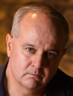 Daryl Johnson is the owner of DT Analytics, a private consulting firm for law enforcement. Johnson is the former lead analyst for domestic terrorism at the U.S. Department of Homeland Security. Johnson has over 25 years experience working as a counter-terrorism analyst for the U.S. government. He is the author of 'Rightwing Resurgence: How A Domestic Terrorist Threat Is Being Ignored' (Rowman & Littlefield, 2012)' and a forthcoming book called 'Hateland: A Long, Hard Look at America's Extremist Heart' (Prometheus Books, 2019). Daryl Johnson is the owner of DT Analytics, a private consulting firm for law enforcement. Johnson is the former lead analyst for domestic terrorism at the U.S. Department of Homeland Security. Johnson has over 25 years experience working as a counter-terrorism analyst for the U.S. government. He is the author of 'Rightwing Resurgence: How A Domestic Terrorist Threat Is Being Ignored' (Rowman & Littlefield, 2012)' and a forthcoming book called 'Hateland: A Long, Hard Look at America's Extremist Heart' (Prometheus Books, 2019).