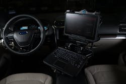 Dell Photo Shoot Dell Front Ofcab Daylight 5c9a3750dc38a Dell Photo Shoot Dell Front Ofcab Daylight 5c9a3750dc38a