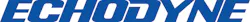 Echodyne Logo Blue Small 5c9ba078dedb7 Echodyne Logo Blue Small 5c9ba078dedb7