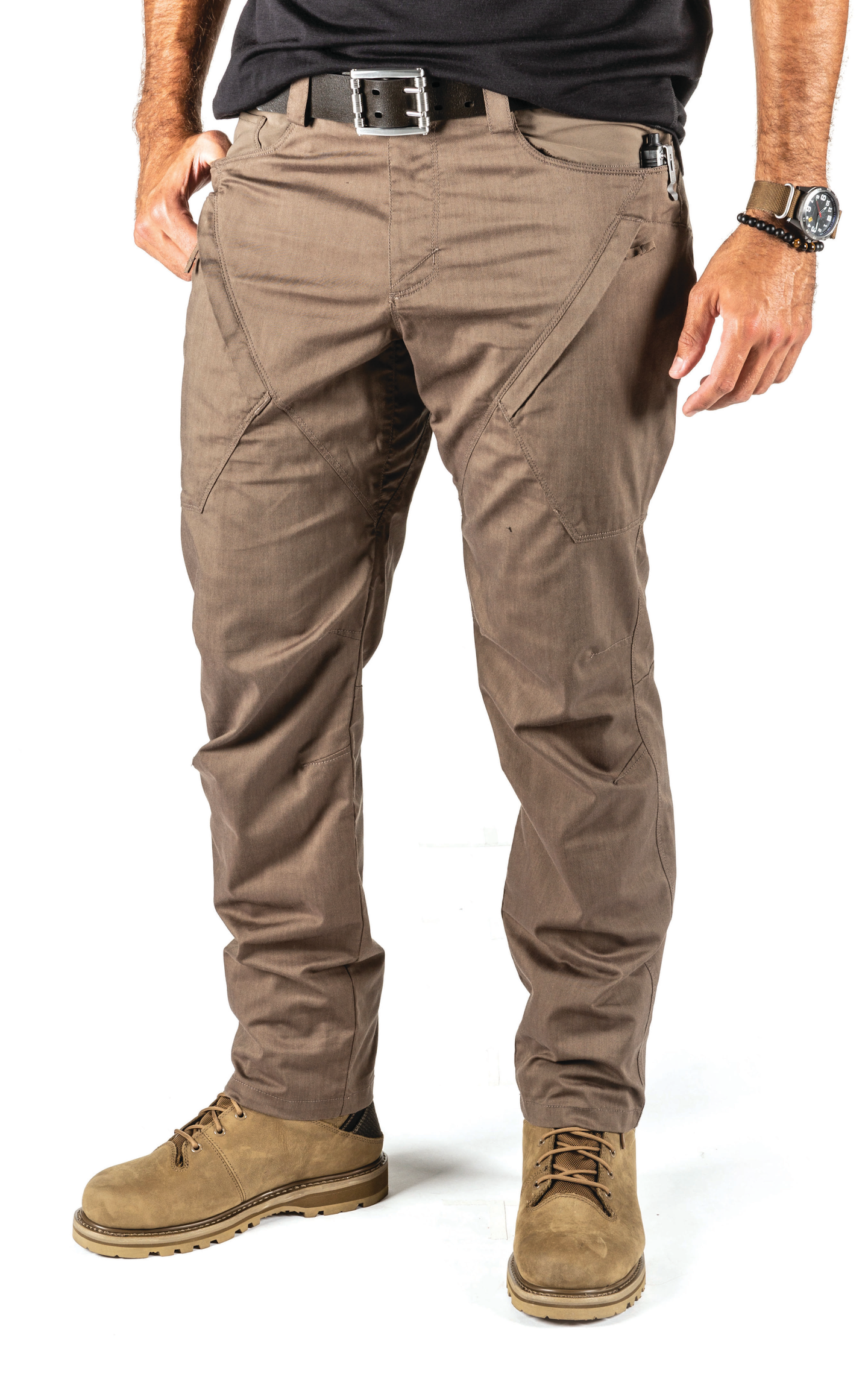 The Capital Pant From 5 11 Tactical Police Gear Law Enforcement Equipment And Police Supplies Officer The Capital Pant From 5 11 Tactical Police Gear Law Enforcement Equipment And Police Supplies Officer