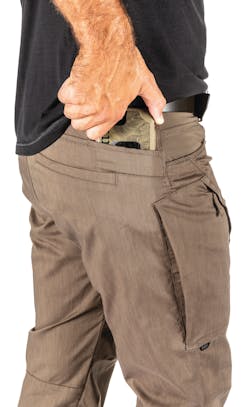 F19 Sample Shoot 4654 5c801f7712bcb F19 Sample Shoot 4654 5c801f7712bcb