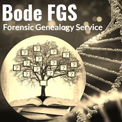 Fgs 5c90ee57cb25d Fgs 5c90ee57cb25d