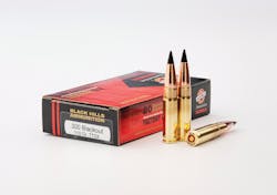 Fn 300 Blackout 110gr Ttsx 5c8fc0511b744 Fn 300 Blackout 110gr Ttsx 5c8fc0511b744