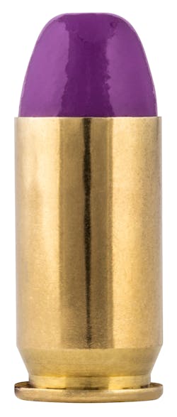 Fp Ae45 Sj2 Syntech Training 45 Auto Cartridge Converted 5c8133fb51394 Fp Ae45 Sj2 Syntech Training 45 Auto Cartridge Converted 5c8133fb51394