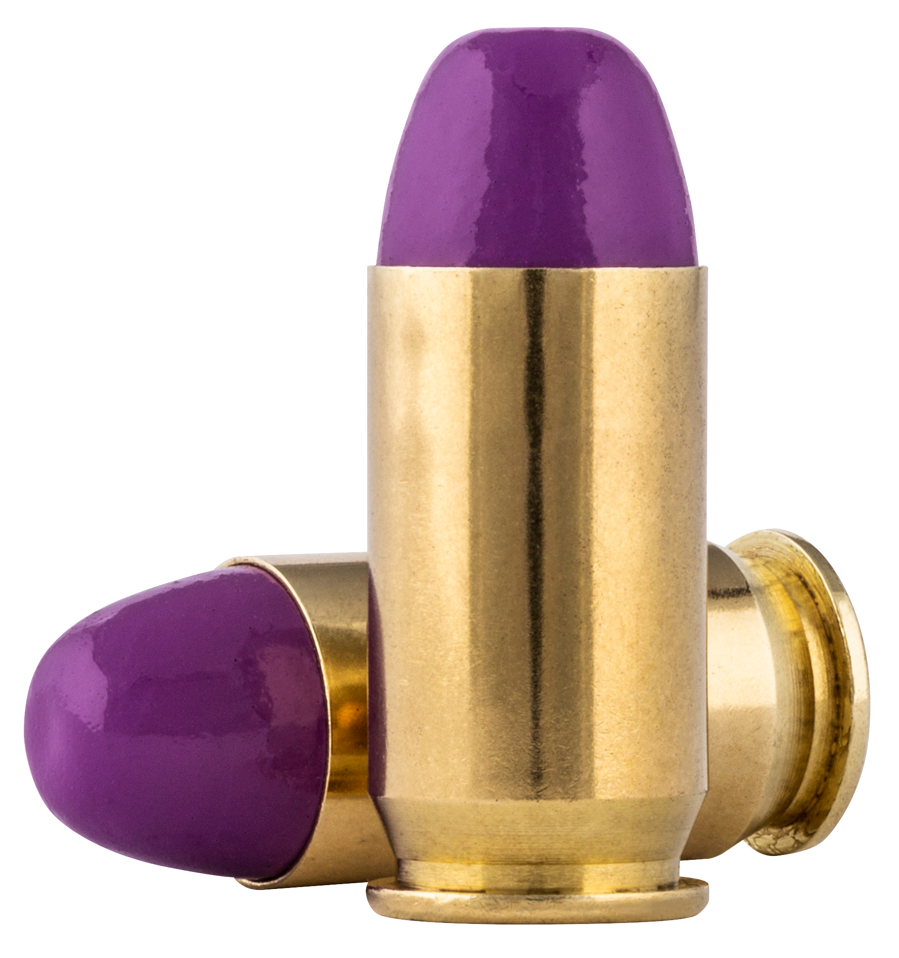 Fp Ae45 Sj2 Syntech Training 45 Auto Cartridges Converted 5c81362b681ab