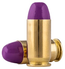 Fp Ae45 Sj2 Syntech Training 45 Auto Cartridges Converted 5c81362b681ab Fp Ae45 Sj2 Syntech Training 45 Auto Cartridges Converted 5c81362b681ab