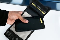 Faraday Bag 2 5c8962f1e05e6 Faraday Bag 2 5c8962f1e05e6