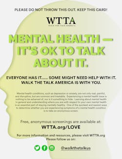 Flyer 5c7fdaec897a0 Flyer 5c7fdaec897a0