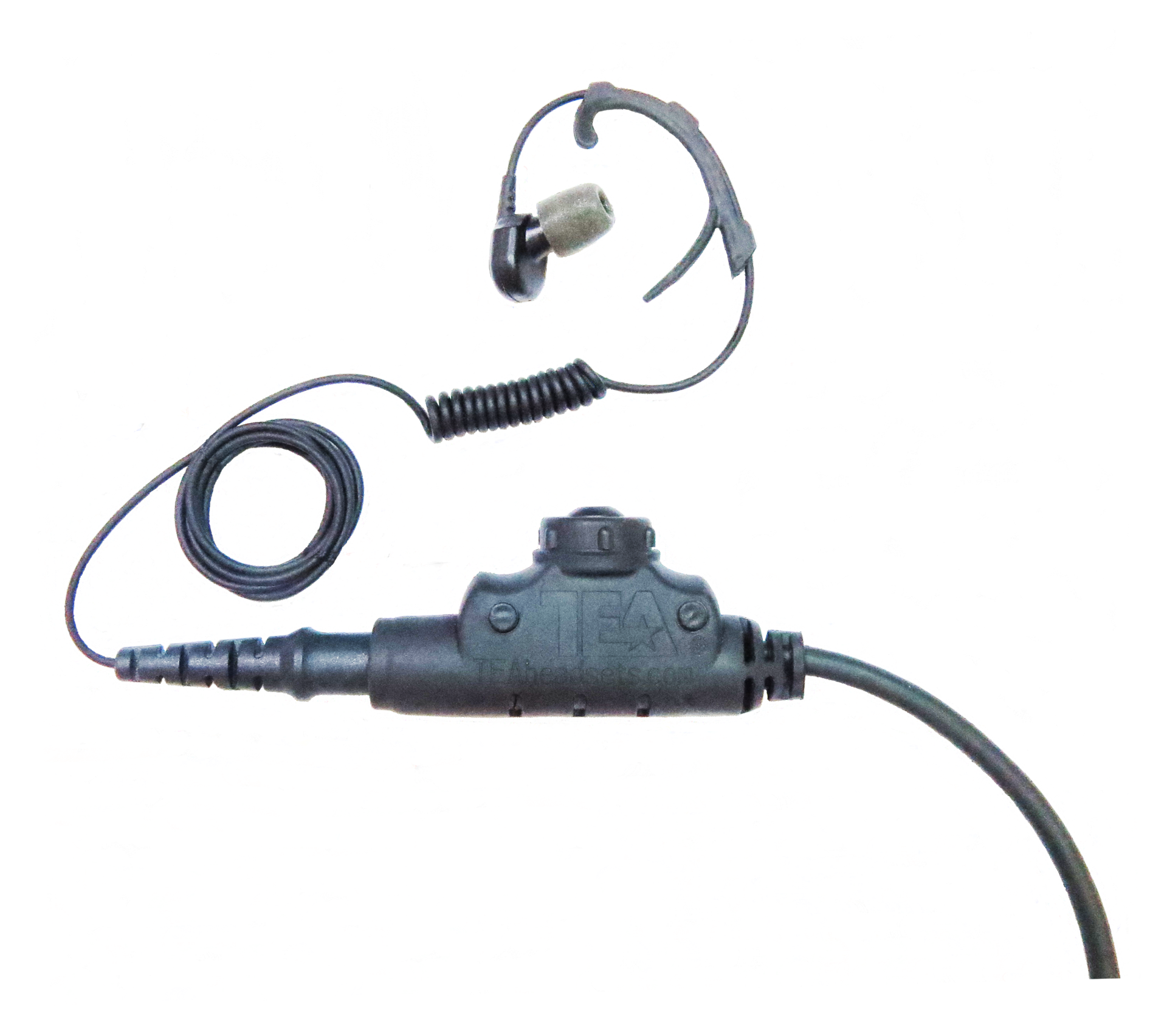 swat communication headsets
