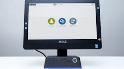 Kiosk 2017 Kiosk 2017