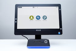 Kiosk 2017 5c8fbd491cbc6 Kiosk 2017 5c8fbd491cbc6