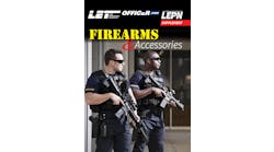 Let Firearms Cover Final