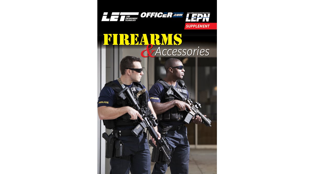 Let Firearms Cover Final