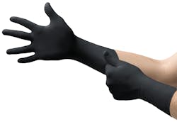 Microflex Mid Knight Xtra 93 862 Black Nitrile Product Donning Glove 5c86ccd3f38df Microflex Mid Knight Xtra 93 862 Black Nitrile Product Donning Glove 5c86ccd3f38df
