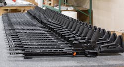 Mk6 A7836 5c7e952c5d632 Mk6 A7836 5c7e952c5d632